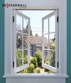 8 Simple ways To Keep Your Home Cool This Summer